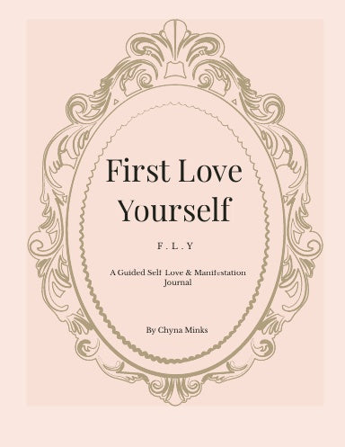 Book Cover Variant Thumbnail