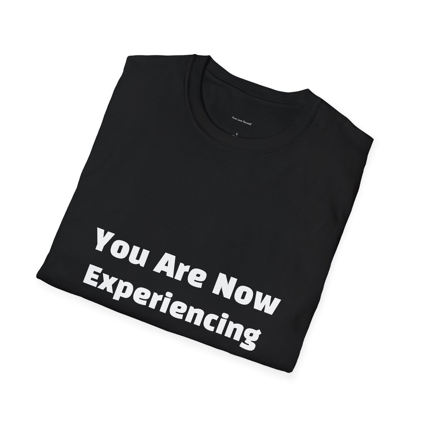 Greatness Quote Unisex T-Shirt | Motivational Quote Tee | Inspirational Gift | Casual Everyday Wear | Birthday Gift Idea, Relaxed Fit [...]