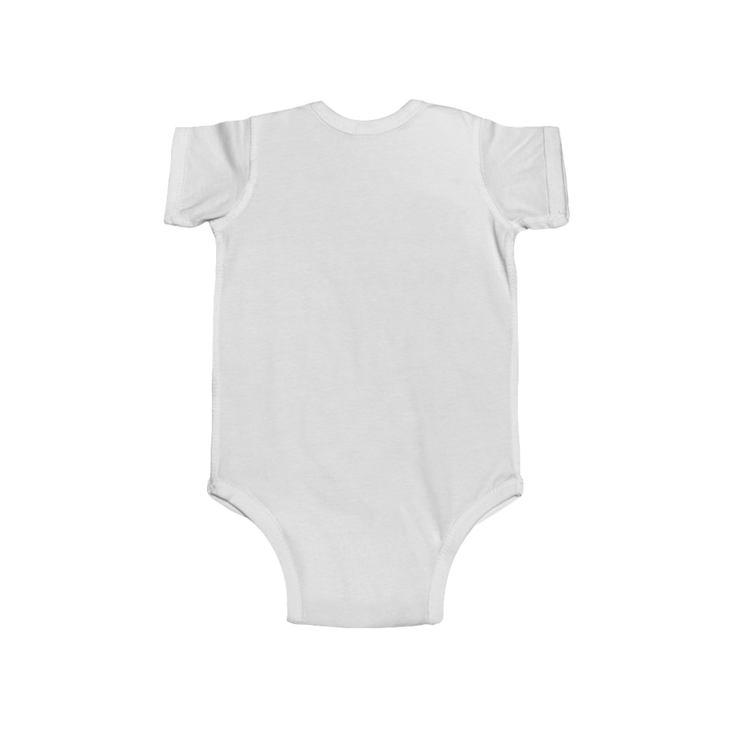 Unicorn Baby Bodysuit - Born to Stand Out, Cute Baby Clothes, Newborn Gift, Baby Shower Present, Toddler Outfit