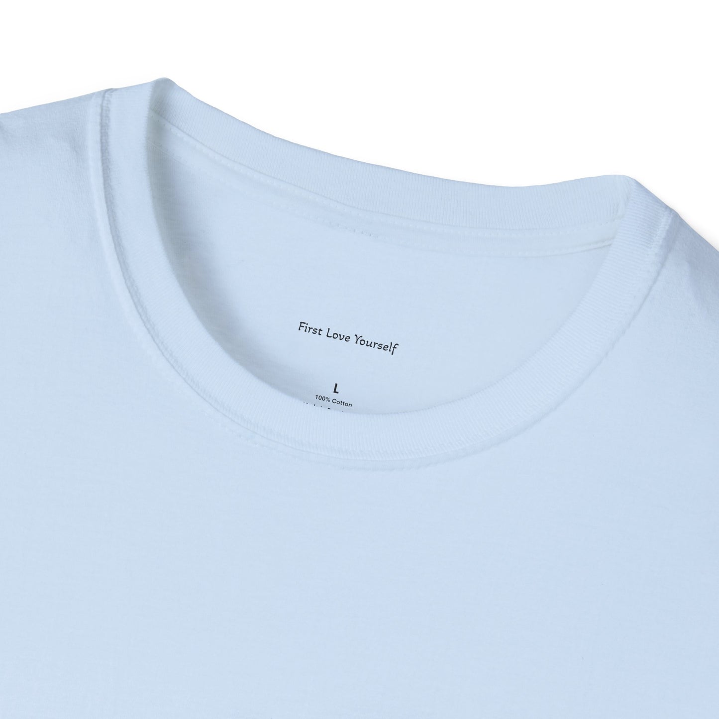 Greatness Quote Unisex T-Shirt | Motivational Quote Tee | Inspirational Gift | Casual Everyday Wear | Birthday Gift Idea, Relaxed Fit [...]