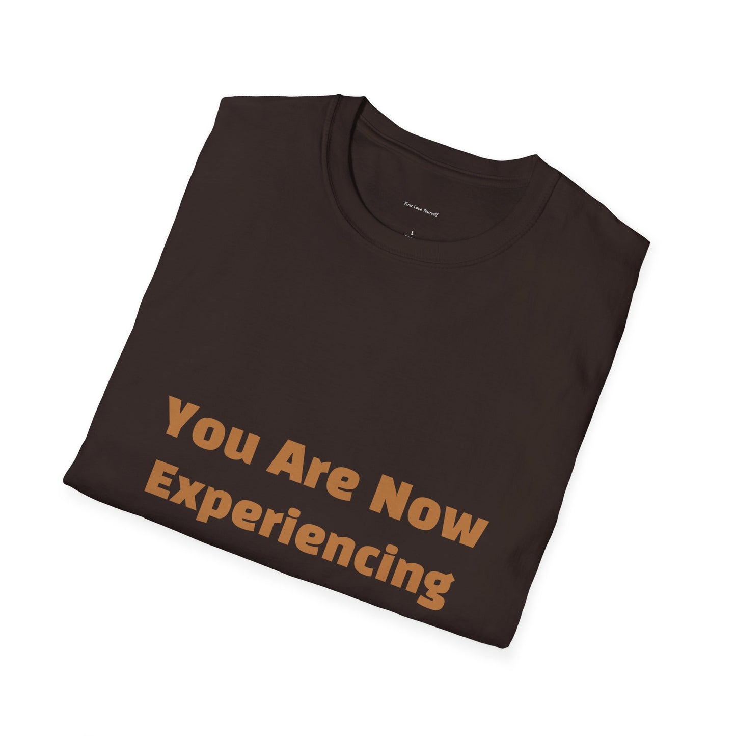 Greatness Quote Unisex T-Shirt | Motivational Quote Tee | Inspirational Gift | Casual Everyday Wear | Birthday Gift Idea, Relaxed Fit [...]