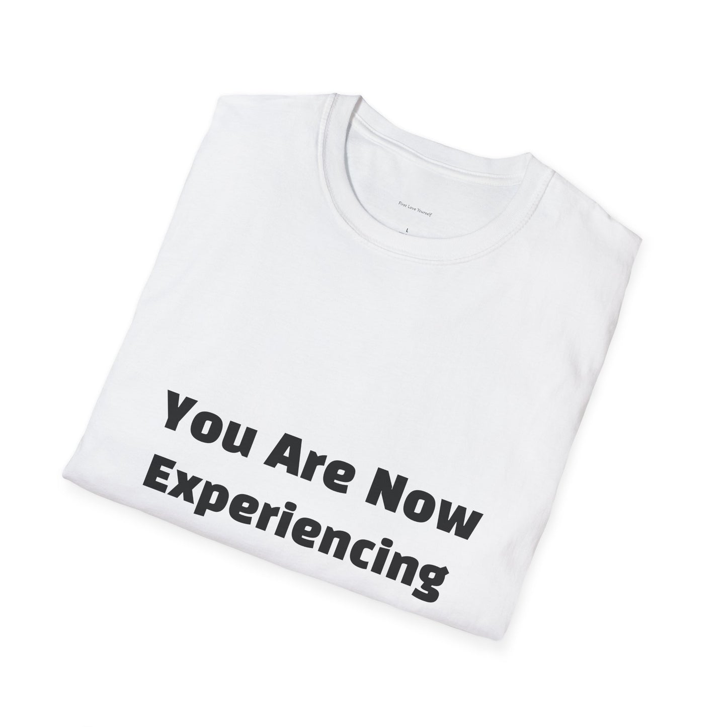 Greatness Quote Unisex T-Shirt | Motivational Quote Tee | Inspirational Gift | Casual Everyday Wear | Birthday Gift Idea, Relaxed Fit [...]