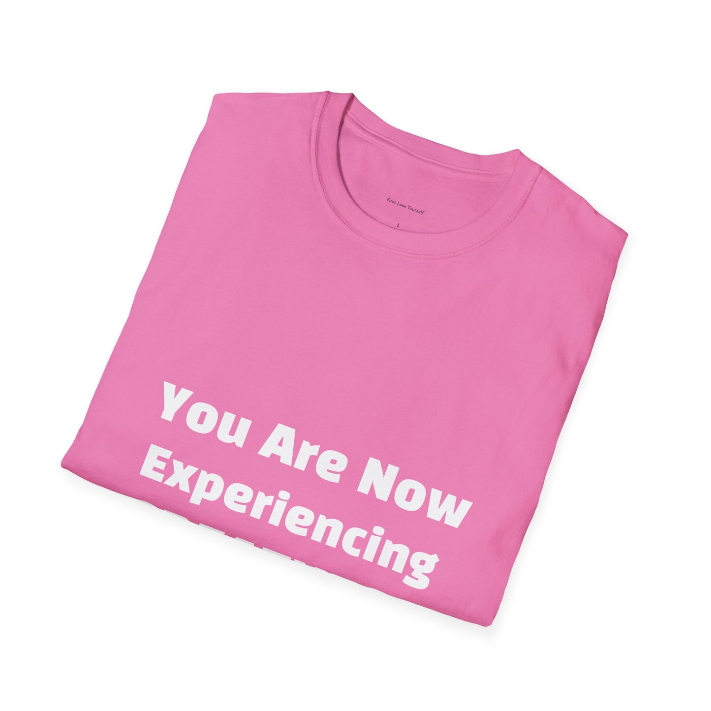 Greatness Quote Unisex T-Shirt | Motivational Quote Tee | Inspirational Gift | Casual Everyday Wear | Birthday Gift Idea, Relaxed Fit [...]