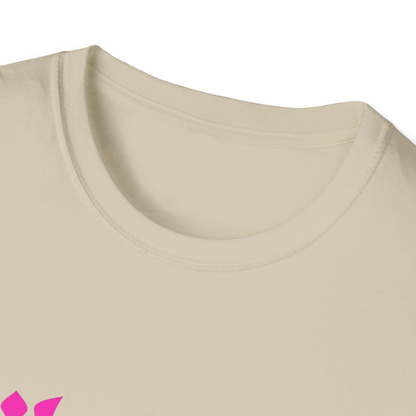 Sis Crown T-Shirt - Cute Gift for Sisters, Birthday, Family Reunion, Casual Wear, Empowerment Apparel, Stylish Tee