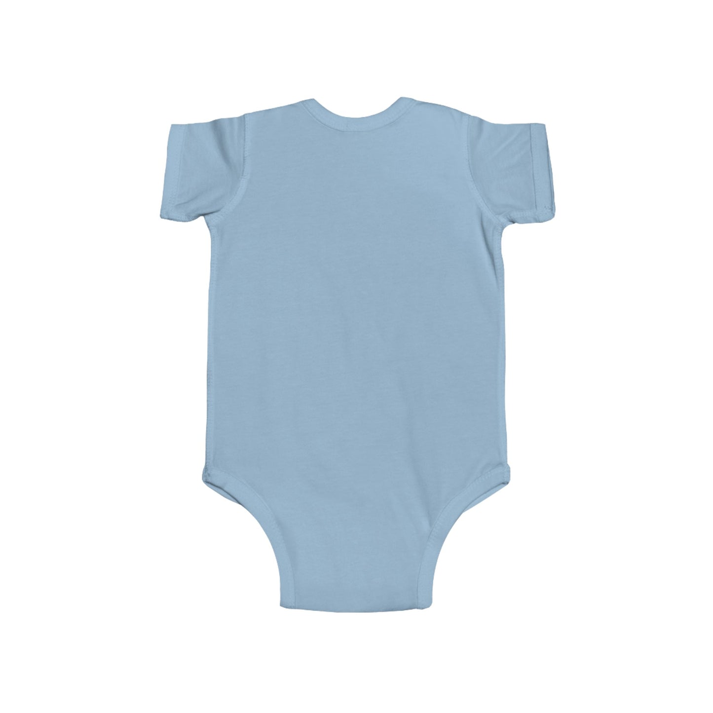 Unicorn Baby Bodysuit - Born to Stand Out, Cute Baby Clothes, Newborn Gift, Baby Shower Present, Toddler Outfit