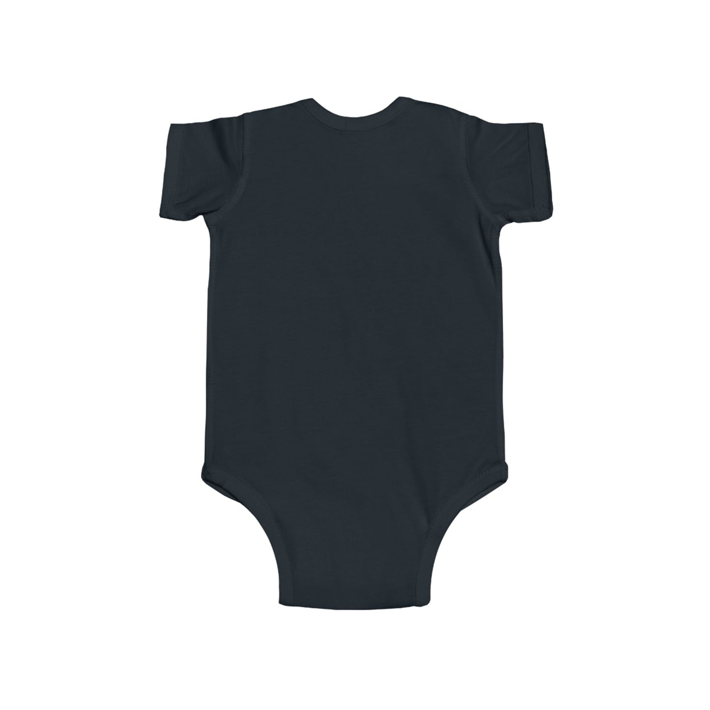 Unicorn Baby Bodysuit - Born to Stand Out, Cute Baby Clothes, Newborn Gift, Baby Shower Present, Toddler Outfit