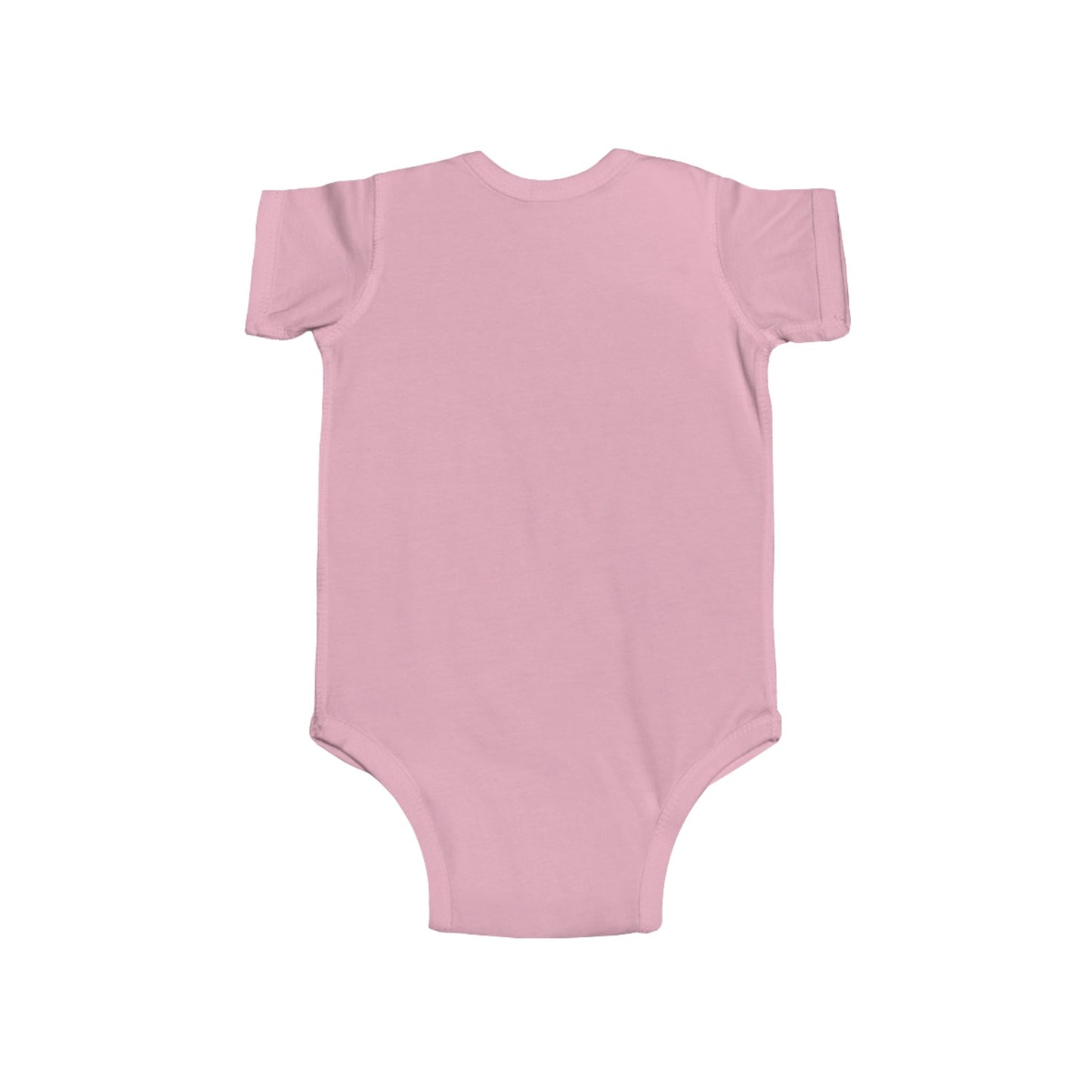 Unicorn Baby Bodysuit - Born to Stand Out, Cute Baby Clothes, Newborn Gift, Baby Shower Present, Toddler Outfit