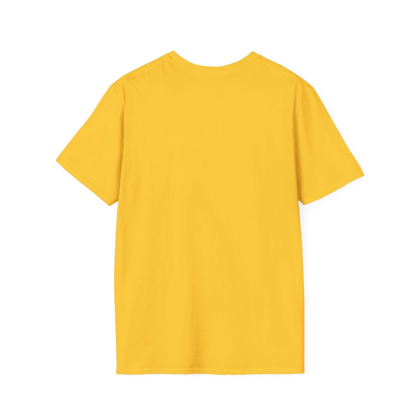 Sis Crown T-Shirt - Cute Gift for Sisters, Birthday, Family Reunion, Casual Wear, Empowerment Apparel, Stylish Tee