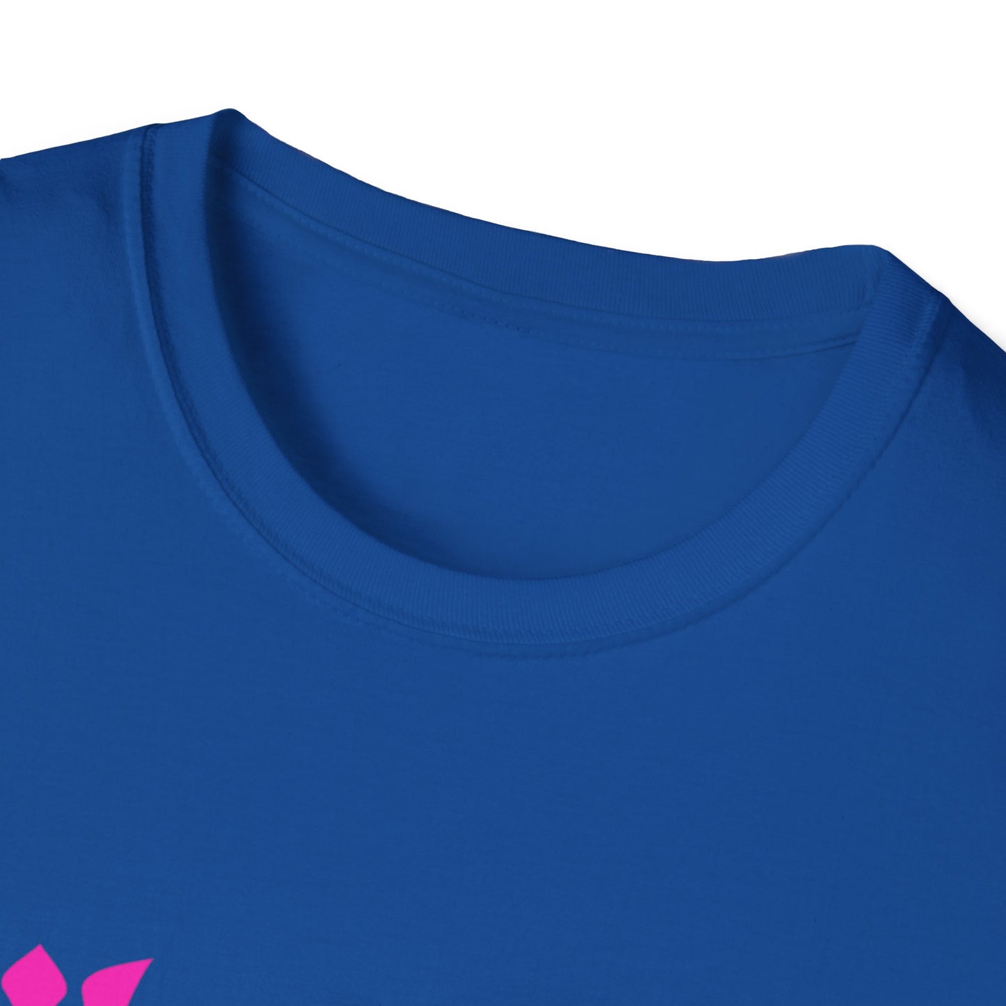 Sis Crown T-Shirt - Cute Gift for Sisters, Birthday, Family Reunion, Casual Wear, Empowerment Apparel, Stylish Tee