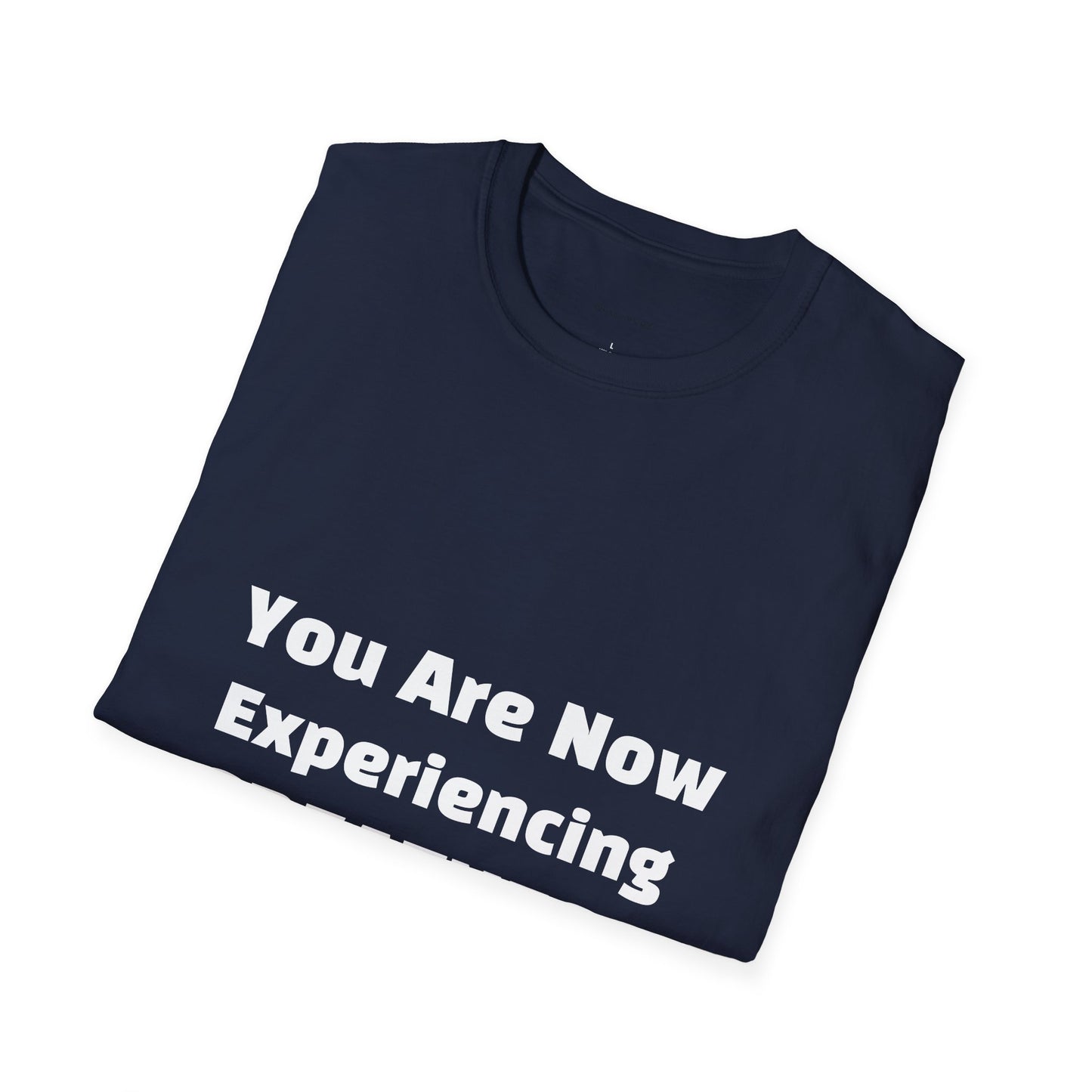 Greatness Quote Unisex T-Shirt | Motivational Quote Tee | Inspirational Gift | Casual Everyday Wear | Birthday Gift Idea, Relaxed Fit [...]