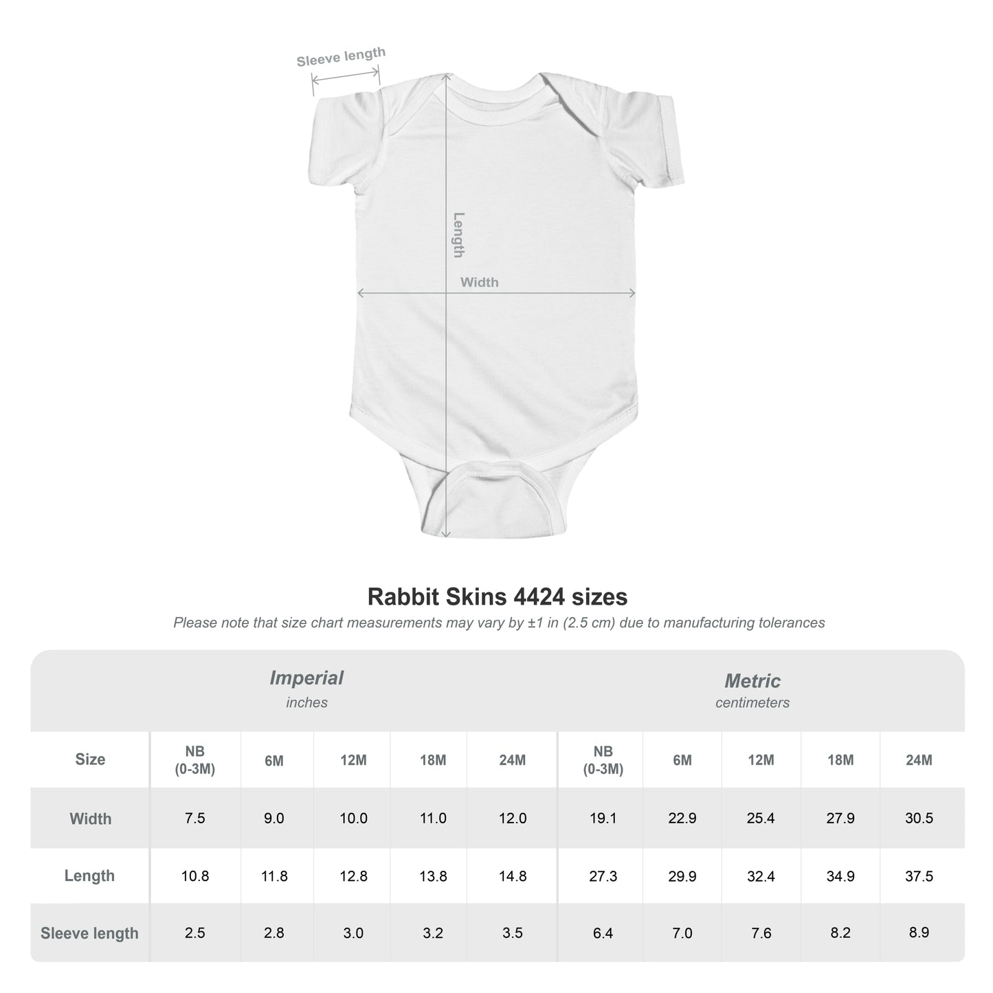 Unicorn Baby Bodysuit - Born to Stand Out, Cute Baby Clothes, Newborn Gift, Baby Shower Present, Toddler Outfit