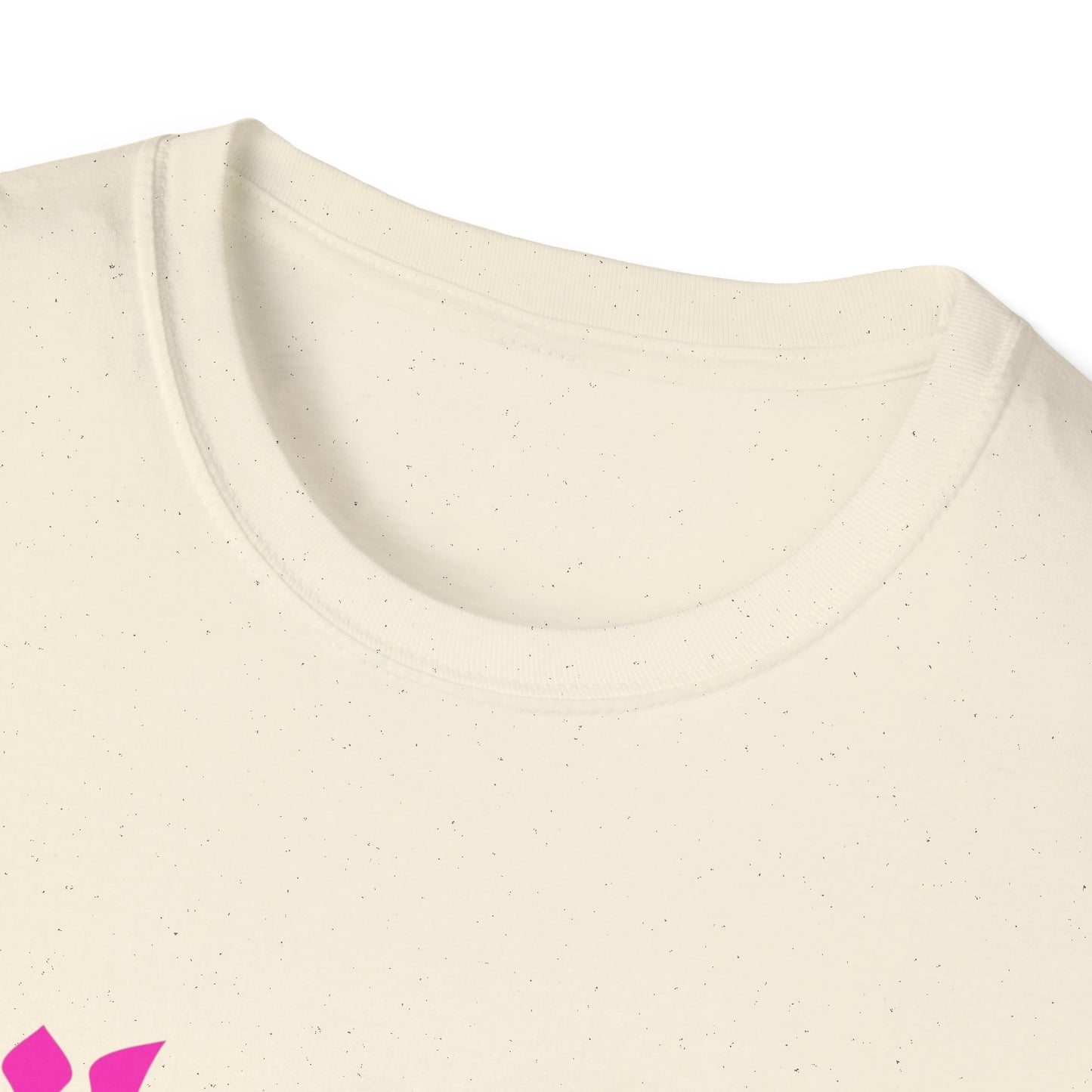 Sis Crown T-Shirt - Cute Gift for Sisters, Birthday, Family Reunion, Casual Wear, Empowerment Apparel, Stylish Tee