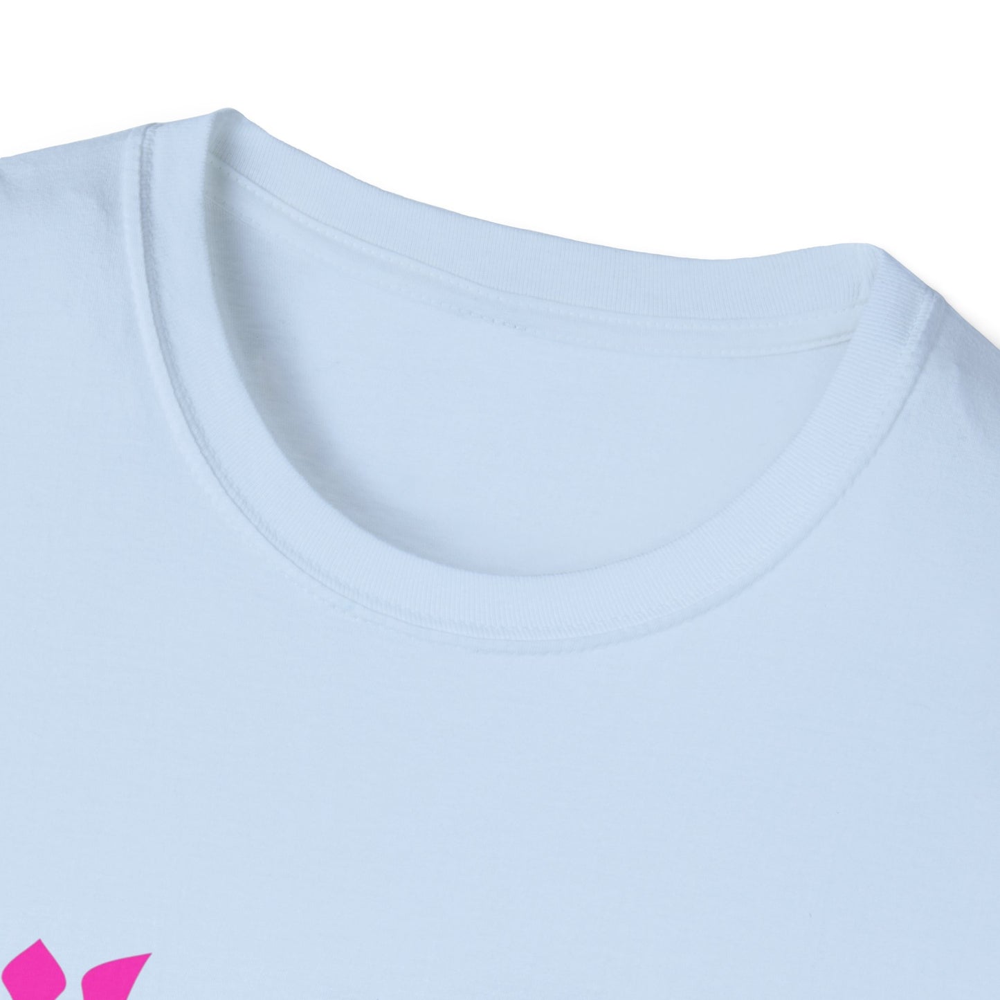Sis Crown T-Shirt - Cute Gift for Sisters, Birthday, Family Reunion, Casual Wear, Empowerment Apparel, Stylish Tee