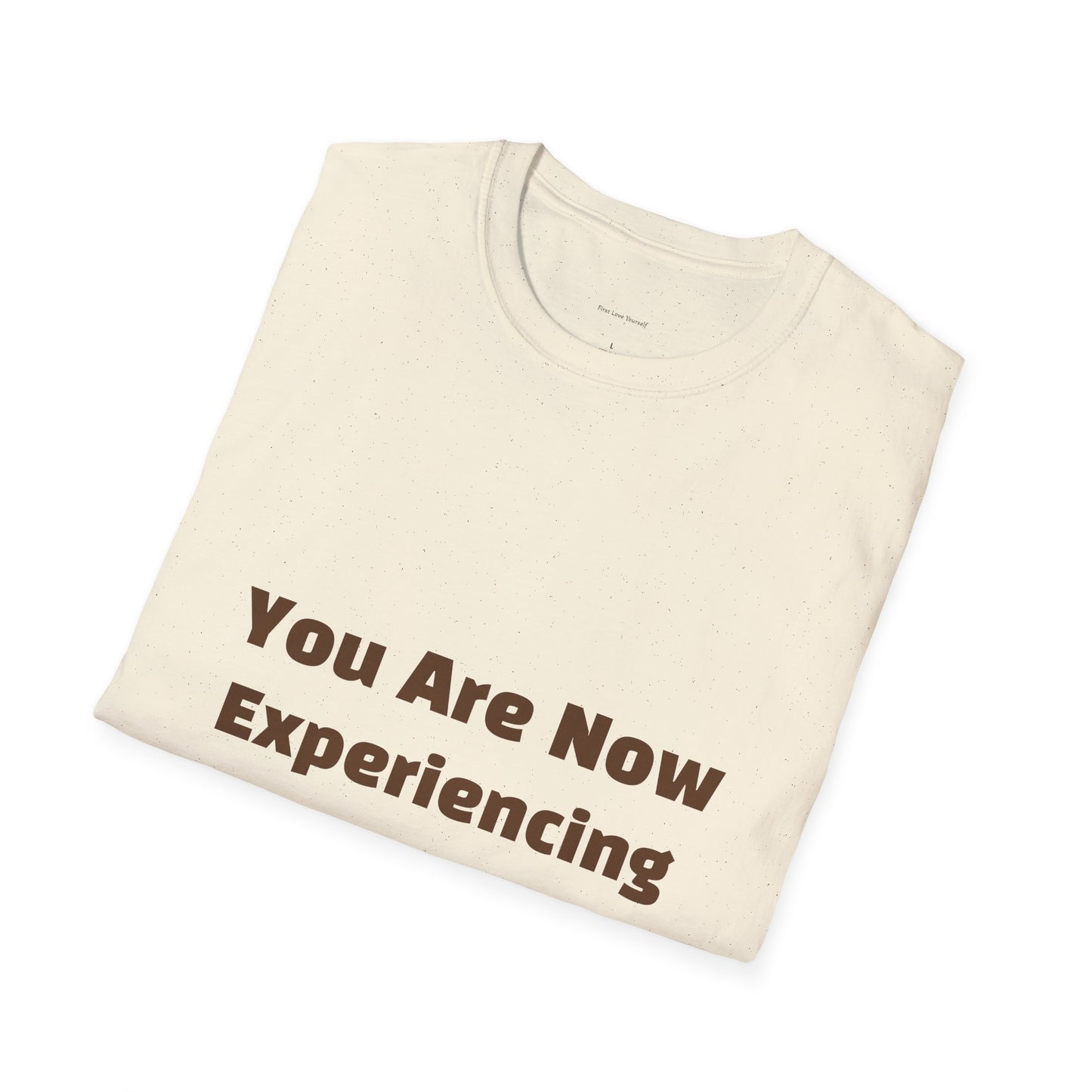 Greatness Quote Unisex T-Shirt | Motivational Quote Tee | Inspirational Gift | Casual Everyday Wear | Birthday Gift Idea, Relaxed Fit [...]