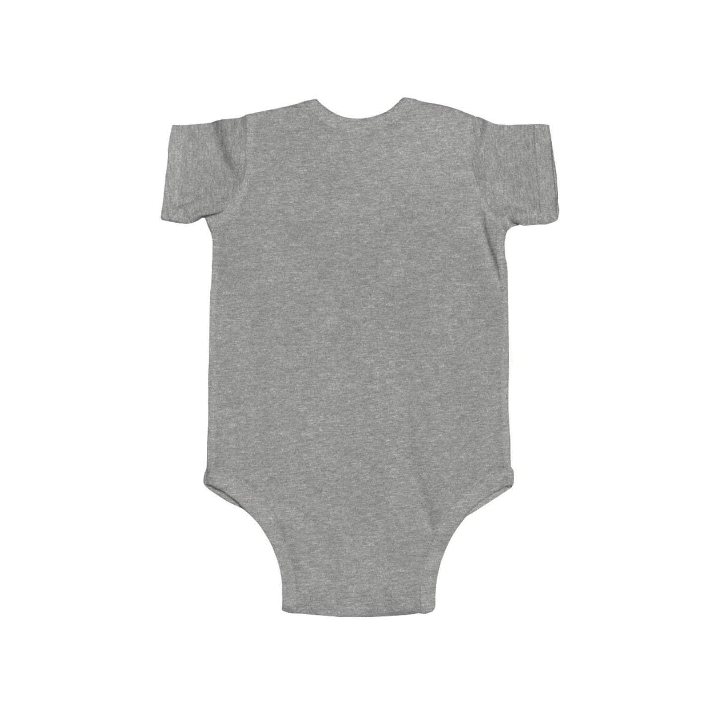 Unicorn Baby Bodysuit - Born to Stand Out, Cute Baby Clothes, Newborn Gift, Baby Shower Present, Toddler Outfit