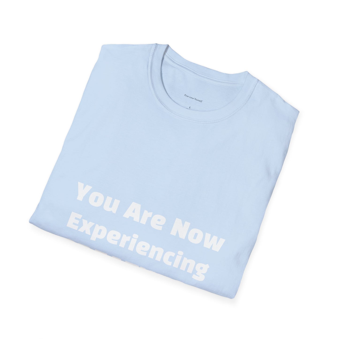 Greatness Quote Unisex T-Shirt | Motivational Quote Tee | Inspirational Gift | Casual Everyday Wear | Birthday Gift Idea, Relaxed Fit [...]