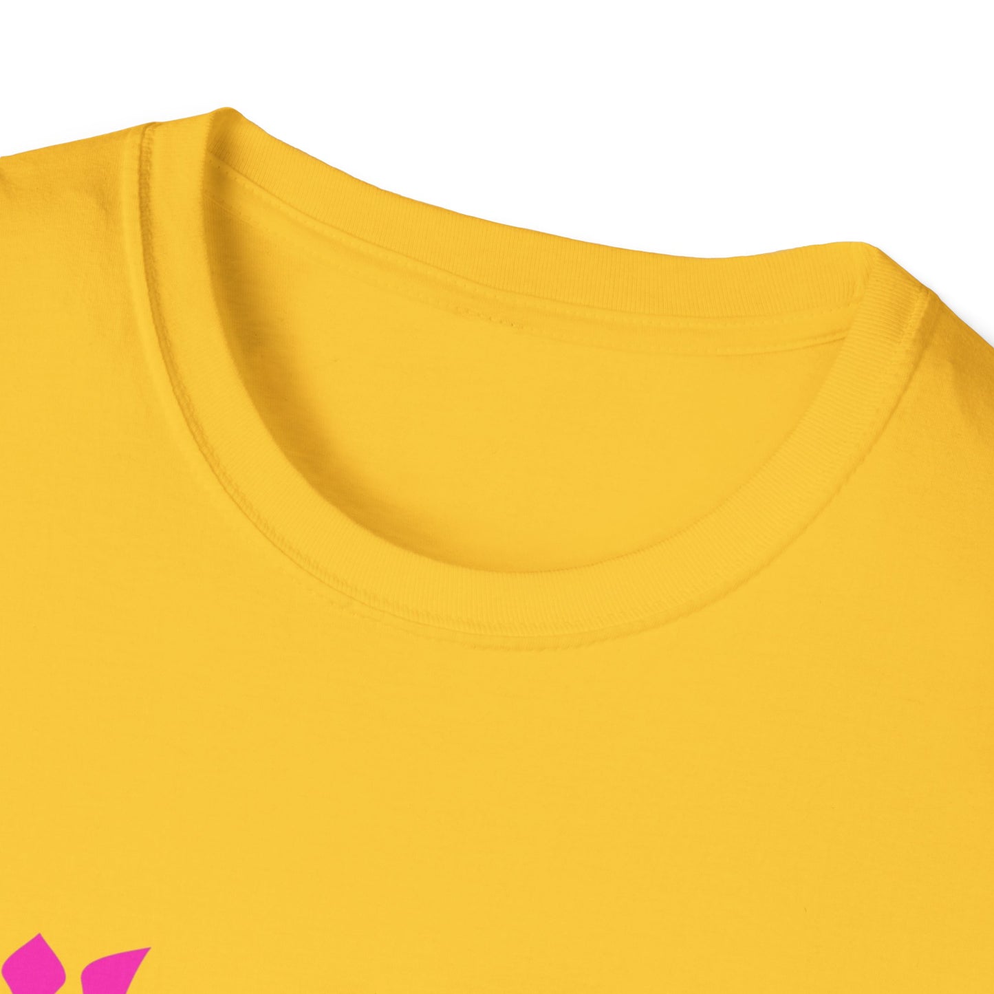 Sis Crown T-Shirt - Cute Gift for Sisters, Birthday, Family Reunion, Casual Wear, Empowerment Apparel, Stylish Tee