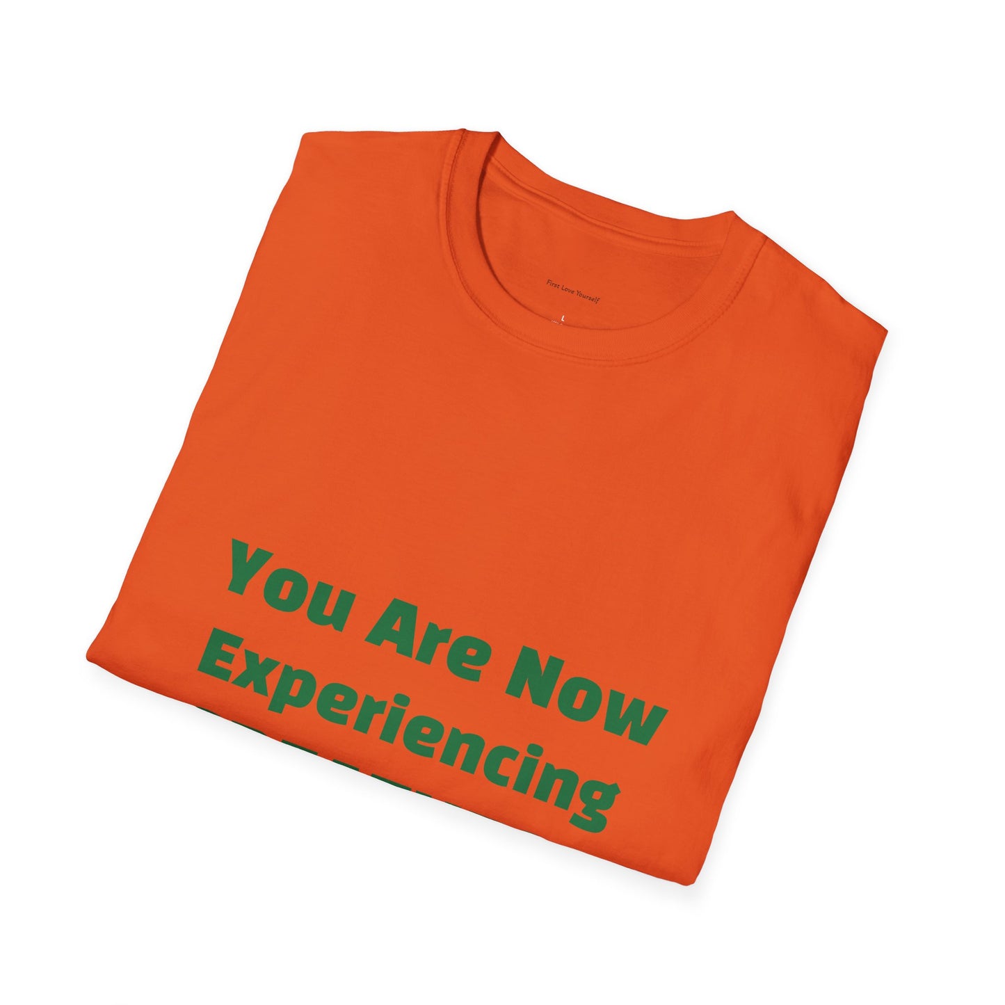 Greatness Quote Unisex T-Shirt | Motivational Quote Tee | Inspirational Gift | Casual Everyday Wear | Birthday Gift Idea, Relaxed Fit [...]