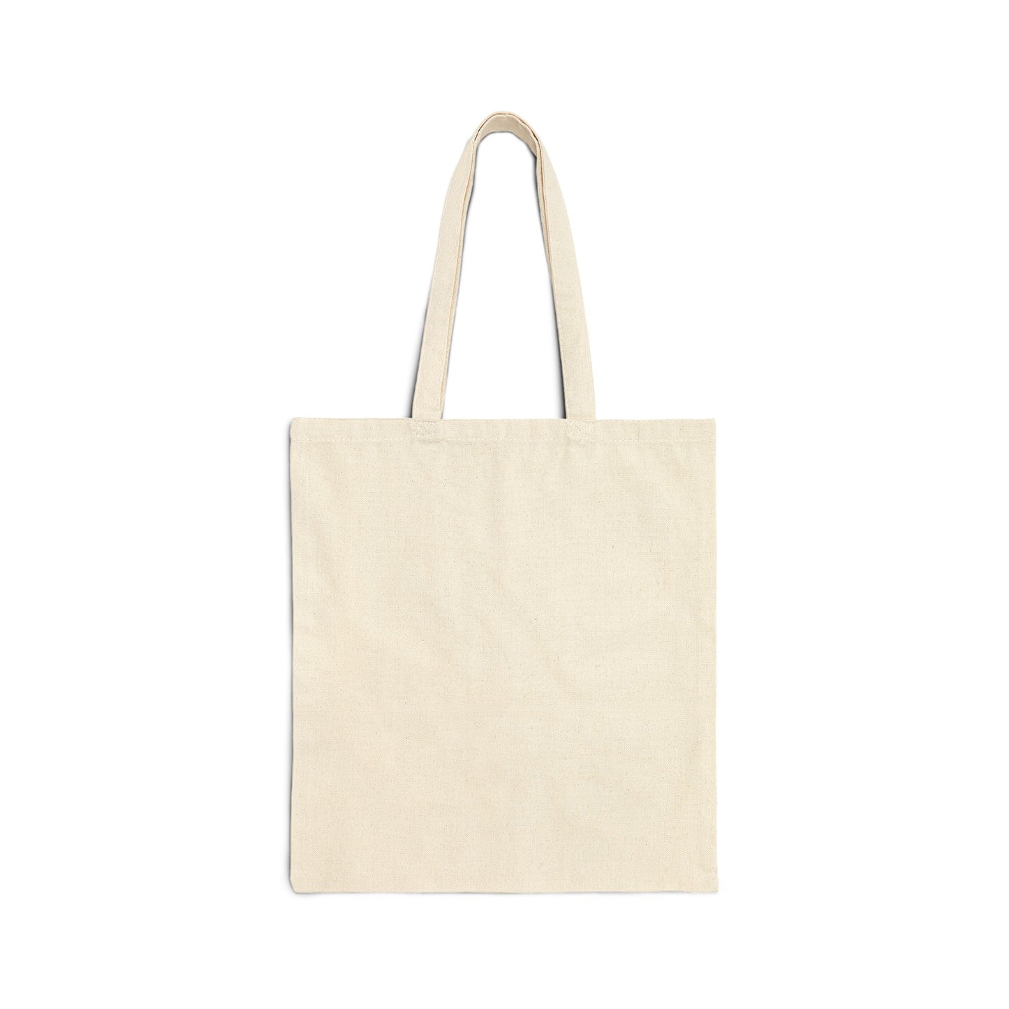 Teacher Superpower Canvas Tote Bag, Gift for Educators, Eco-Friendly Shopping Bag, Funny Teacher Tote, Classroom Essentials