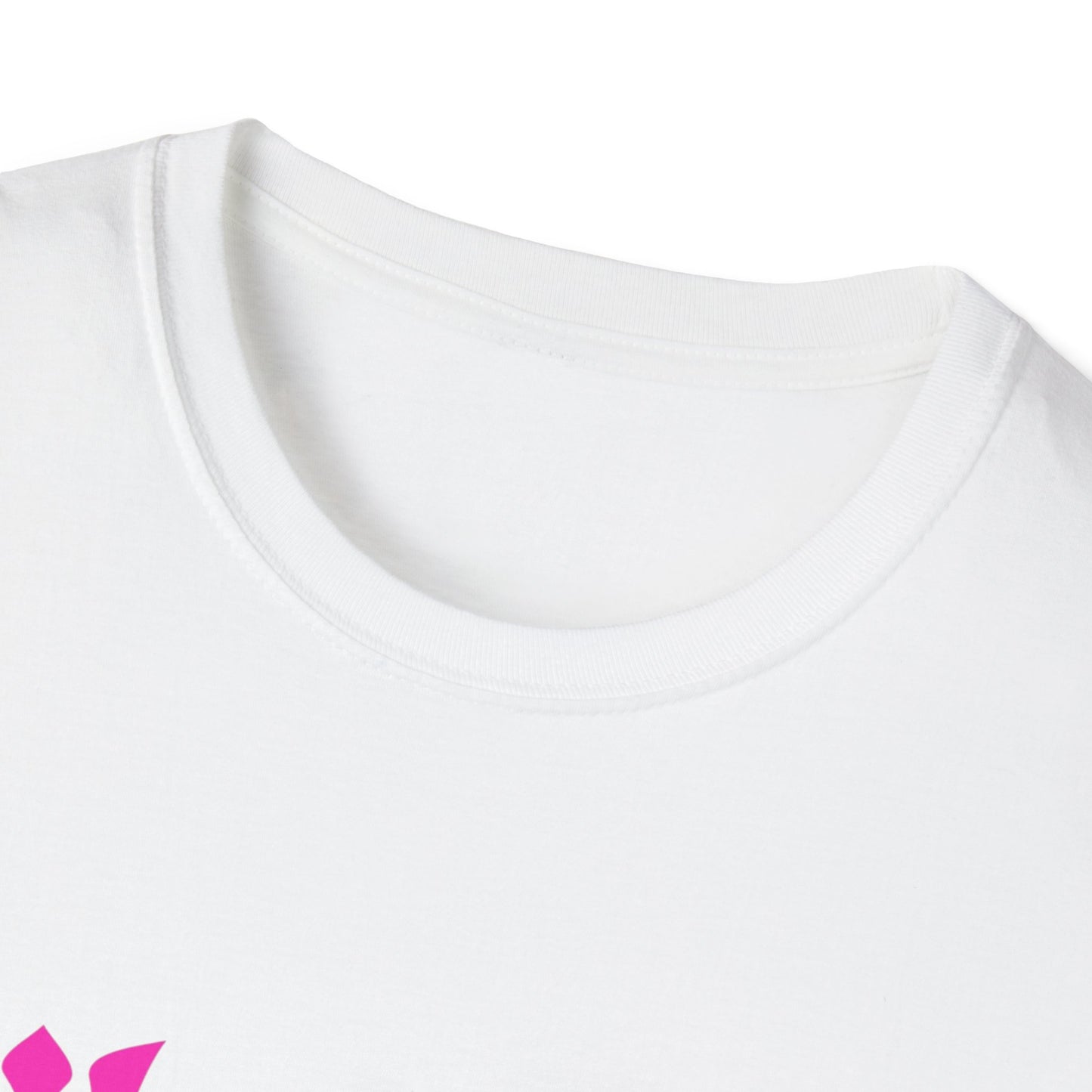 Sis Crown T-Shirt - Cute Gift for Sisters, Birthday, Family Reunion, Casual Wear, Empowerment Apparel, Stylish Tee
