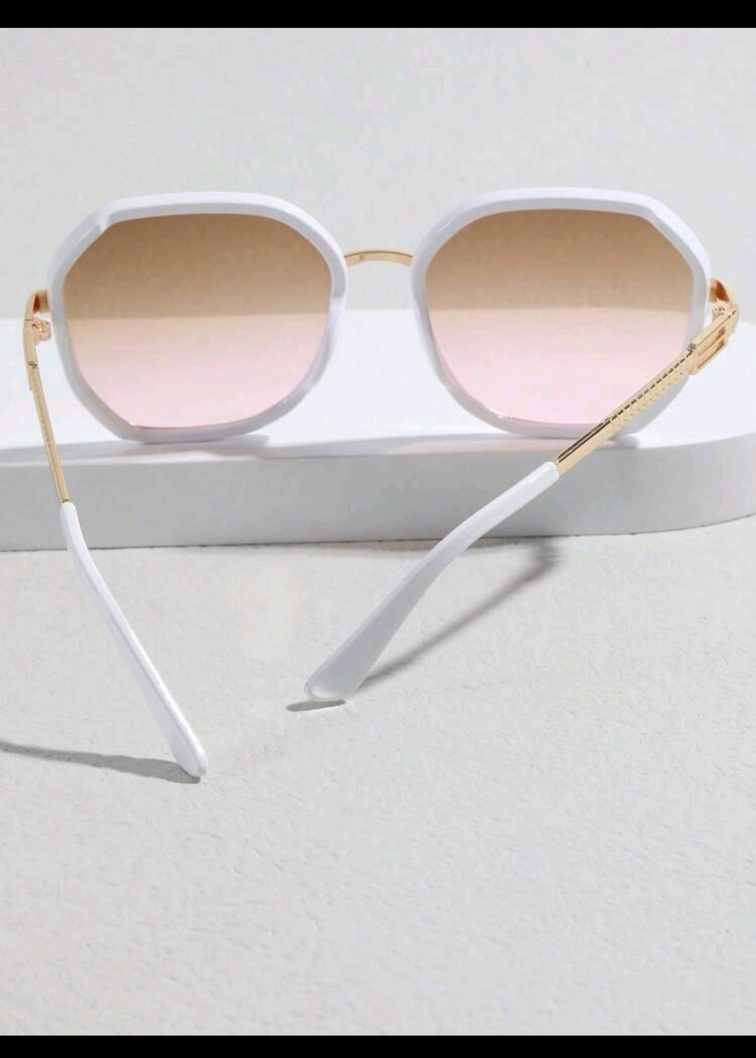 Classy Sunglasses