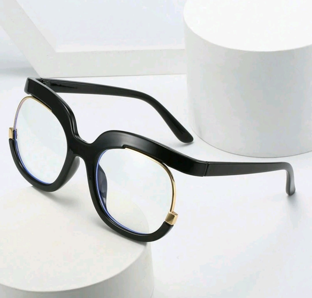 Sophistication Eyewear