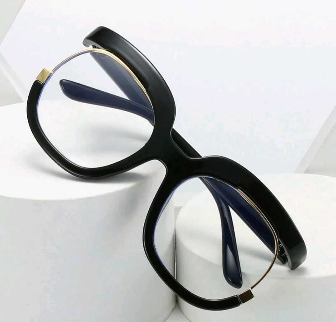 Sophistication Eyewear