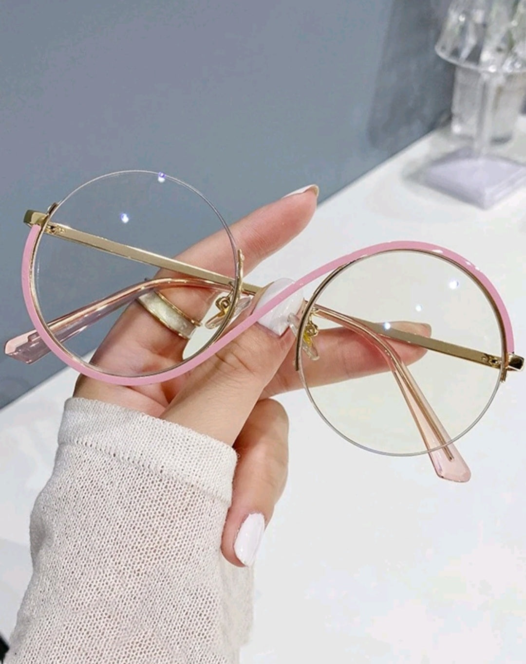 Chic Eyewear