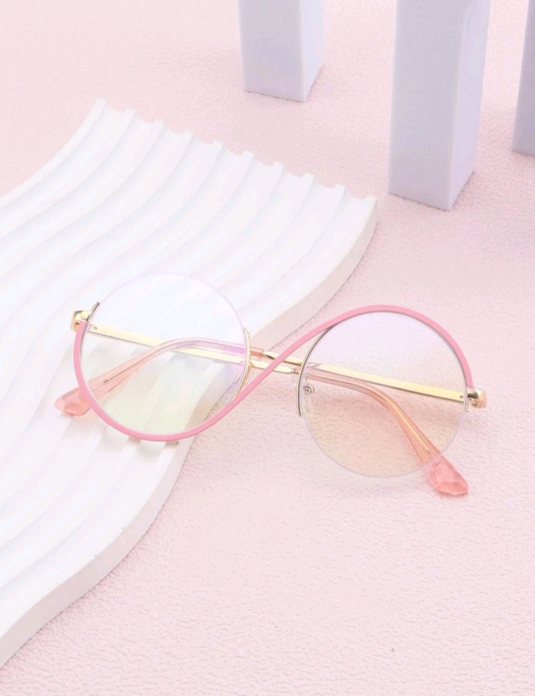 Chic Eyewear